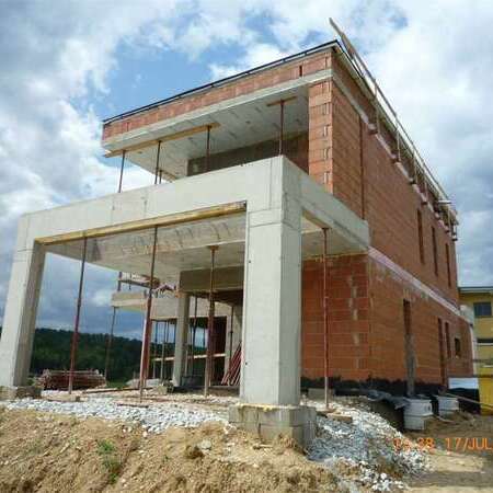 Projekte