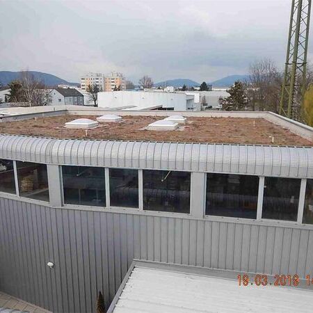 ACP PHOTOVOLTAIK, GRAZ