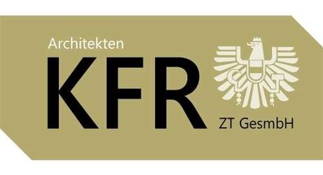 Wohnhausanlage Andritzer Reichsstraße 73 Graz