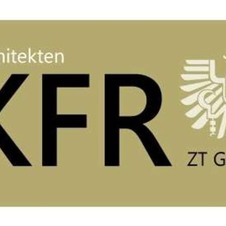 Wohnbau Zeillergasse 85